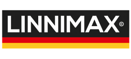 LINNIMAX Market