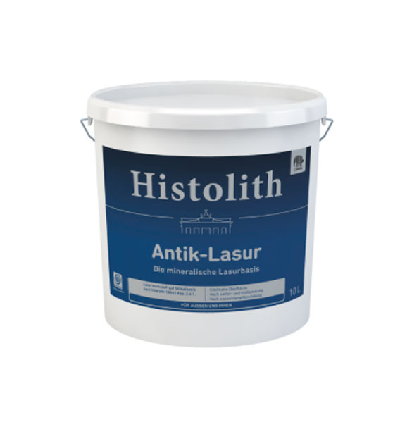 Histolith Antik Lasur