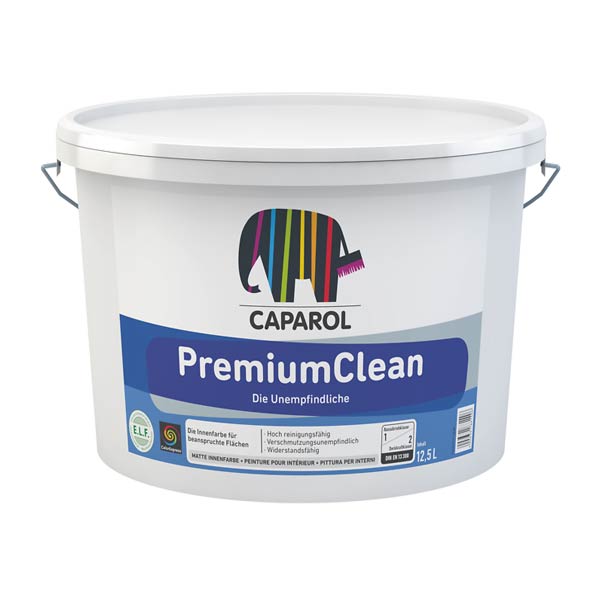 Caparol Premium Clean
