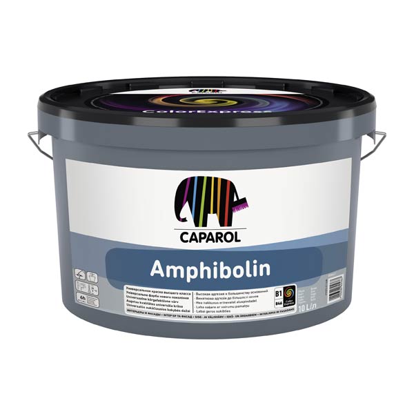 Caparol Amphibolin