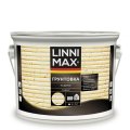 Грунтовка по дереву LINNIMAX