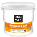 Грунт LINNIMAX Putzgrund 620 / LINNIMAX Путзгрунт 620