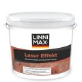 LINNIMAX LASUR EFFEKT / ЛИННИМАКС ЛАЗУРЬ ЭФФЕКТ