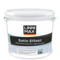 LINNIMAX Satin Effect декоративное покрытие с эффектом замши