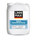 Грунт-концентрат LINNIMAX Silikat Konzentrat Grund