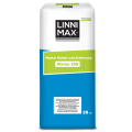 Клеевой состав LINNIMAX 196 Master Kleber und Armierung Winter