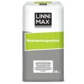 штукатурка Restaurierspachtel LINNIMAX мелкозернистая известковая