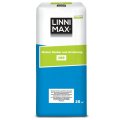 Клеевой состав LINNIMAX 196 Master Kleber und Armierung