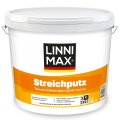 LINNIMAX STREICHPUTZ / ЛИННИМАКС ШТРАЙХПУТЦ