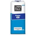 Минеральный клеевой состав LINNIMAX 95 Kleber