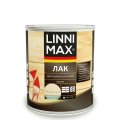 Лак для паркета и полов LINNIMAX
