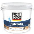 LINNIMAX Holzfarbe (LINNIMAX Хольцфарбе)