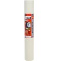 Сетка фасадная щелочестойкая FASAD PRO 2000
