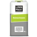 Выравнивающая штукатурка Restaurierputz LINNIMAX