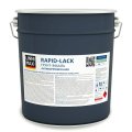 Грунт-эмаль для металла LINNIMAX Rapid-lack