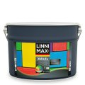 Эмаль универсальная LINNIMAX