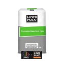 Шпатлевка LINNIMAX FassadenSpachtel Fein