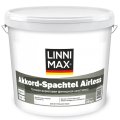 Шпатлевка LINNIMAX Akkord-Spachtel Airless