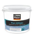 LINNIMAX Perl Effekt декоративное покрытие с эффектом шелка