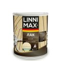 Лак яхтный LINNIMAX