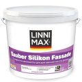 LINNIMAX SAUBER SILIKON FASSADE (ЛИННИМАКС Саубер Силикон Фассаде)
