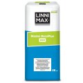 Клеевой состав LINNIMAX 800 Master DecoPlus