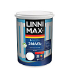 Эмаль для радиаторов LINNIMAX
