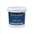 Histolith Antik Lasur бесцветный концентрат лессирующей краски